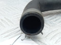 трубка вентиляции картерных газов Ford Mondeo 4 поколение 2010, 1.8 л., МКПП, универсал, 4616125988 - фото №6