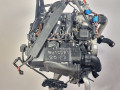 двигатель BMW 3 серия E90/E91/E92/E93 2005, 2.0 л., TD, дизель, МКПП, задний привод - фото №5
