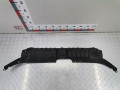 кассета радиаторов Audi Q5 8R 2012, 3.0 л., АКПП, внедорожник 5 дв., 8R0807081 - фото №4