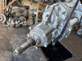 КПП автоматическая (АКПП) Audi A6 4G/C7 2012, 3.0 л., TFSI, бензин, АКПП, седан, NXT, 8HP55 - фото №3