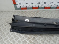 дождевик Hyundai Santa Fe 2 поколение (CM) 2008, 2.2 л., АКПП, внедорожник 5 дв., 861502B000 - фото №2