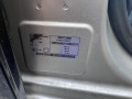 двигатель Smart 2004, 1.3 л., МКПП, хетчбэк 5 дв., A1350100600 - фото №9