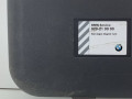 крышка инструментального ящика BMW 7 серия E65/E66/E67 2003, 71116752543, 17589010 - фото №2