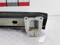 усилитель бампера заднего Volvo V50 1 поколение [рестайлинг] 2010, 1.6 л., МКПП, универсал - фото №7