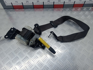 ремень безопасности Subaru 1997, 2.5 л., АКПП, универсал, 64619AC410MU