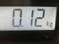 датчик уровня масла Volkswagen Golf 4 поколение 2001, 1.4 л., МКПП, хетчбэк 5 дв., 1J0907660B - фото №5