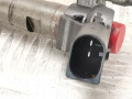 форсунка Audi A3 8P/8PA [2-й рестайлинг] 2009, 2.0 л., АКПП, хетчбэк 3 дв., 03L130277 - фото №6