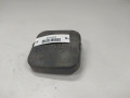 пробка маслозаливная BMW 5 серия E39 2000, 2.0 л., бензин, 11121743294, 1743294 - фото №2
