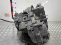 КПП автоматическая (АКПП) Saab 9-5 1 поколение [2-й рестайлинг] 2007, 1.9 л., АКПП, универсал, 55556963 - фото №4