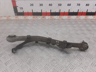 рычаг задний правый BMW 5 серия F07/F10/F11 2011, 2.0 л., АКПП, седан, 33326775902