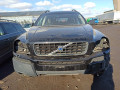 турбина Volvo XC90 1 поколение 2005, 2.4 л., АКПП, внедорожник 5 дв., 8603296 - фото №10