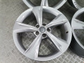диск литой Audi Q5 FY 2020, 2.0 л., робот, внедорожник 5 дв., 80A601025K - фото №2