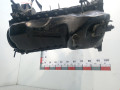 двигатель BMW 3 серия E90/E91/E92/E93 2005, 2.5 л., N52 B25 AF, бензин, МКПП, седан, 11000415404 - фото №5