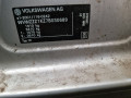 КПП механическая (МКПП) Volkswagen Golf 5 поколение 2007, 2.0 л., МКПП, хетчбэк 5 дв., 02Q300048HX - фото №13