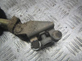 механизм сдвижной двери Volkswagen Transporter T4 1996, 701843336A - фото №5