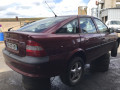 дверь задняя правая Opel Vectra B 1996, 1.7 л., МКПП, хетчбэк 5 дв., 90508952 - фото №10