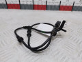 датчик ABS Mercedes-Benz R-Класс W251 [2-й рестайлинг] 2010, 3.0 л., АКПП, минивэн, A2514404937 - фото №2
