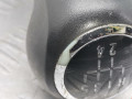 ручка кулисы КПП Opel Corsa D [рестайлинг] 2011, 1.2 л., МКПП, хетчбэк 5 дв., 55568368 - фото №3