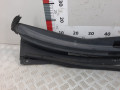дождевик Kia Cerato 1 поколение 2005, 2.0 л., МКПП, хетчбэк 5 дв. - фото №2