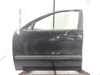 дверь передняя левая SEAT Leon 1 поколение 2005, 1.9 л., МКПП, хетчбэк 5 дв., 1M0831055M