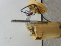 насос топливный BMW X6 E71/E72 2010, 6432131890033, 7164321 - фото №2