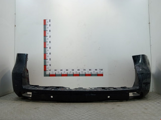 бампер задний Toyota 2010, 5215960500