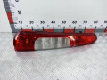фонарь задний левый Ford C-Max 1 поколение 2004, 1.8 л., МКПП, минивэн, 1347455 - фото №4