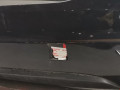 бампер задний Volkswagen Sharan 2 поколение 2011, 2.0 л., АКПП, минивэн, 7N0807421C - фото №6