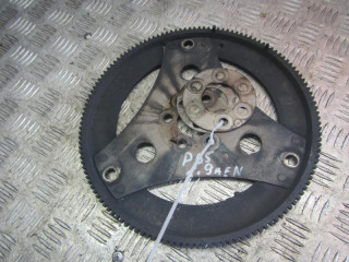 маховик Volkswagen Passat B5 1998, 1.9 л.