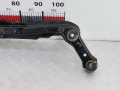 балка под радиатор SEAT Ibiza 2 поколение 1997, 1.4 л., МКПП, хетчбэк 3 дв., 191199201D - фото №2