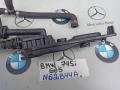 термостат АКПП BMW 7 серия E65/E66/E67 2003, 4.4 л., N62 B44, бензин, 7507973 - фото №2