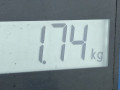 суппорт задний правый Renault Koleos 1 поколение 2008, 2.0 л., МКПП, внедорожник 5 дв., 440018443R - фото №7