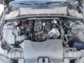 маховик BMW 2008, 2.0 л., МКПП, хетчбэк 5 дв., 21207637279 - фото №14
