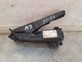 педаль Audi A3 8P 2003, 1.9 л., дизель, МКПП, хетчбэк 5 дв., 6PV00860000, 1K1721503F - фото №5