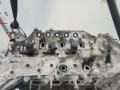 двигатель Opel Vivaro A [рестайлинг] 2014, 2.0 л., M9R 630, дизель, МКПП, микроавтобус, 95507427 - фото №5