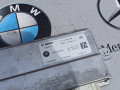 блок управления (другие) BMW X5 M F95 2021, 4.4 л., бензин, полный привод, 5A58A41 - фото №2