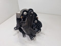 маслоотделитель (сапун) Mercedes-Benz A-Класс W168/V168 [рестайлинг] 2003, 1.7 л., дизель, A6680161824 - фото №3