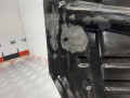 защита арок передняя правая (подкрылок) Infiniti M Y50 2005, 4.5 л., АКПП, седан, 63842EG000 - фото №2