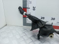 кулиса Nissan Primera P11 2000, 1.8 л., МКПП, хетчбэк 5 дв., 749652F000 - фото №3