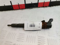 форсунка Land Rover Freelander 1 поколение 2002, 2.0 л., МКПП, внедорожник 5 дв., STC4555 - фото №2