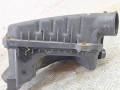 корпус воздушного фильтра Chevrolet Nubira 1 поколение 2007, 2.0 л., дизель, МКПП, универсал, 96438201 - фото №5