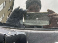 ступица передняя левая Skoda Fabia 1 поколение (6Y) 1999, 1.4 л., МКПП, хетчбэк 5 дв., 6Q0407255AC - фото №7
