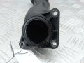 маслозаливная горловина Mercedes-Benz A-Класс W169 2005, 1.7 л., МКПП, хетчбэк 5 дв., A2660100464 - фото №4