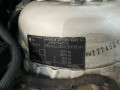 щиток приборов (приборная панель) BMW 7 серия E65/E66/E67 2003, 3.0 л., АКПП, седан, 62119140811 - фото №15