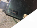 блок управления подвеской Land Rover Range Rover 2 поколение 2002, E312430015 - фото №2