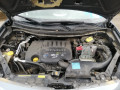 щиток приборов (приборная панель) Renault Koleos 1 поколение 2008, 2.0 л., МКПП, внедорожник 5 дв., 248100523R - фото №12