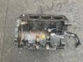 блок цилиндров Opel Omega B 1998, 3.0 л., X30XE08163426 - фото №3