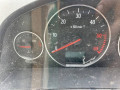 щиток приборов (приборная панель) Opel Signum C 2003, 2.2 л., дизель, АКПП, хетчбэк 5 дв., 13136735JC - фото №2