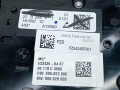 фонарь салона (плафон) BMW 1 серия F40 2020, 2.0 л., АКПП, хетчбэк 5 дв., 61315A784C1 - фото №5