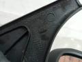 зеркало наружное правое Renault Scenic 1 поколение [рестайлинг] 2003, 1.9 л., дизель, МКПП, минивэн - фото №8